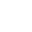 cli_debrid icon